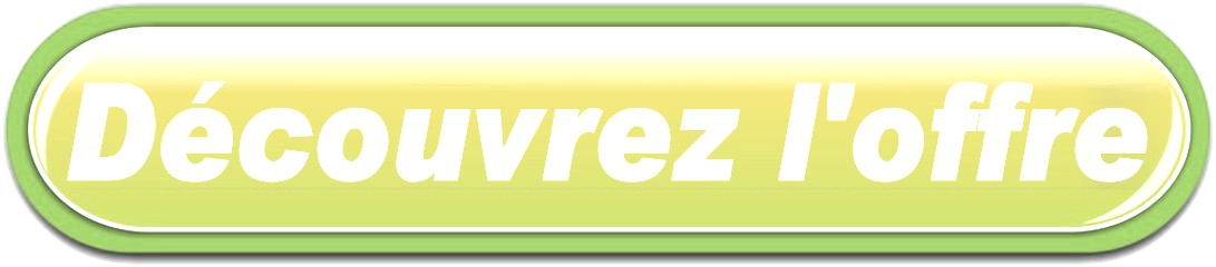 BOUTON LIVRAISON FLEURS A FAUGUEROLLES