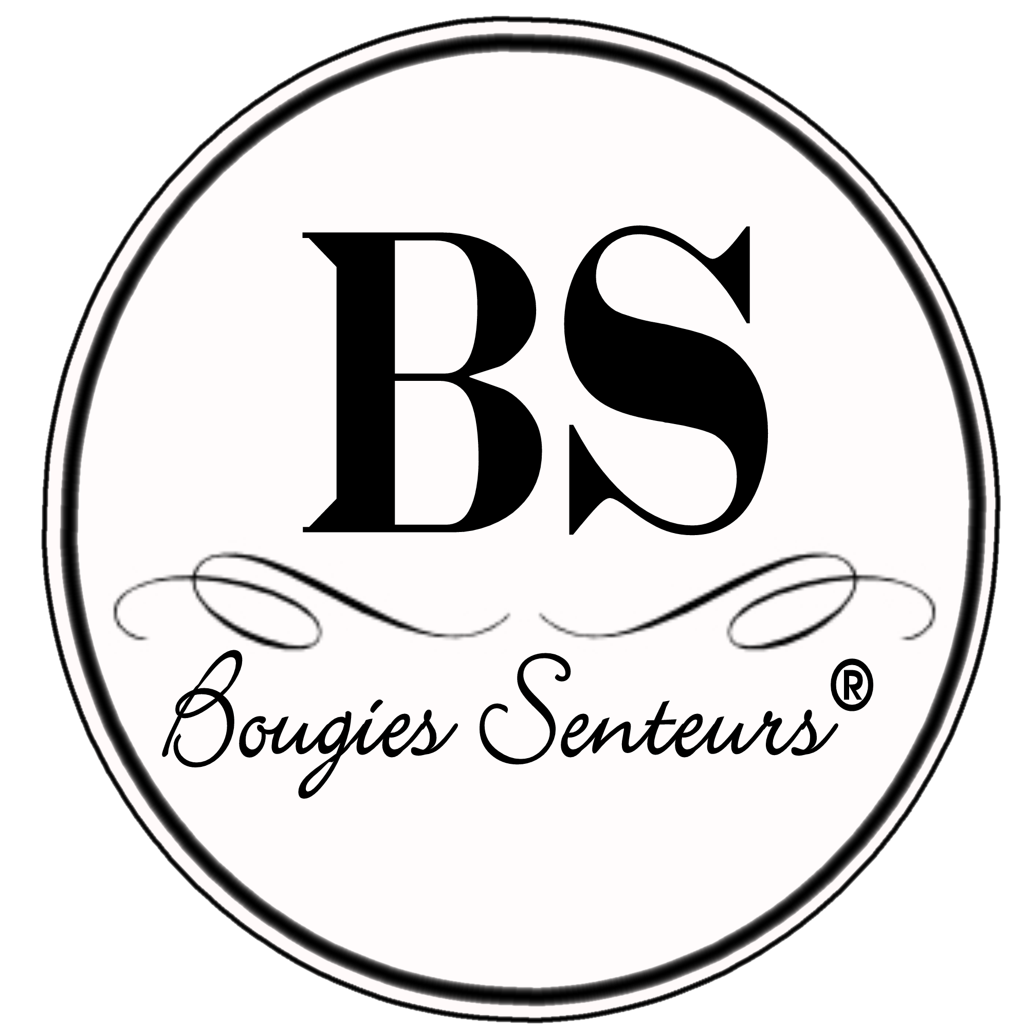 BOUGIES SENTEURS FAUGUEROLLES