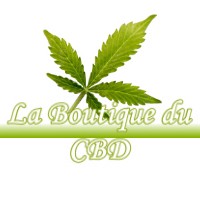 LA BOUTIQUE DU CBD FAUGUEROLLES