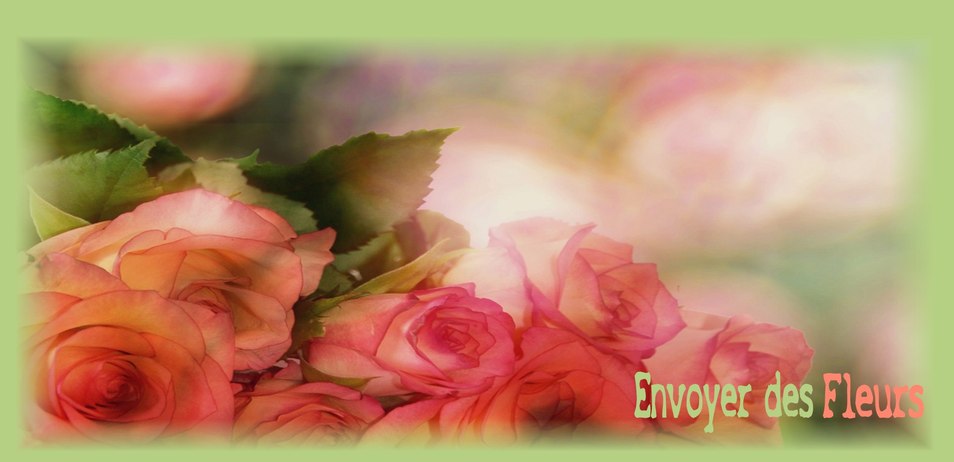 LIVRAISON FLEURS A FAUGUEROLLES